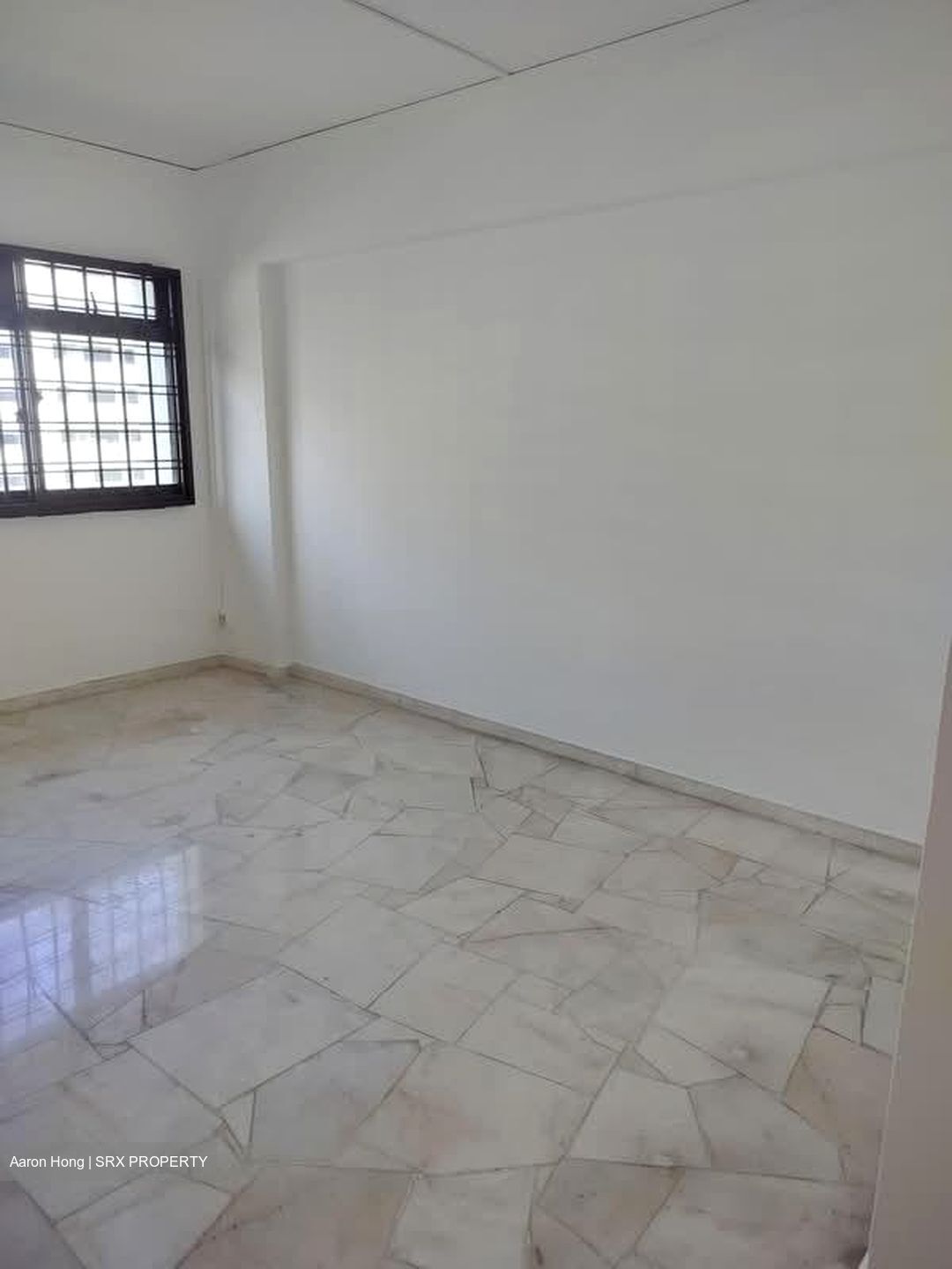 Blk 478 Sembawang Drive (Sembawang), HDB 4 Rooms #541852941